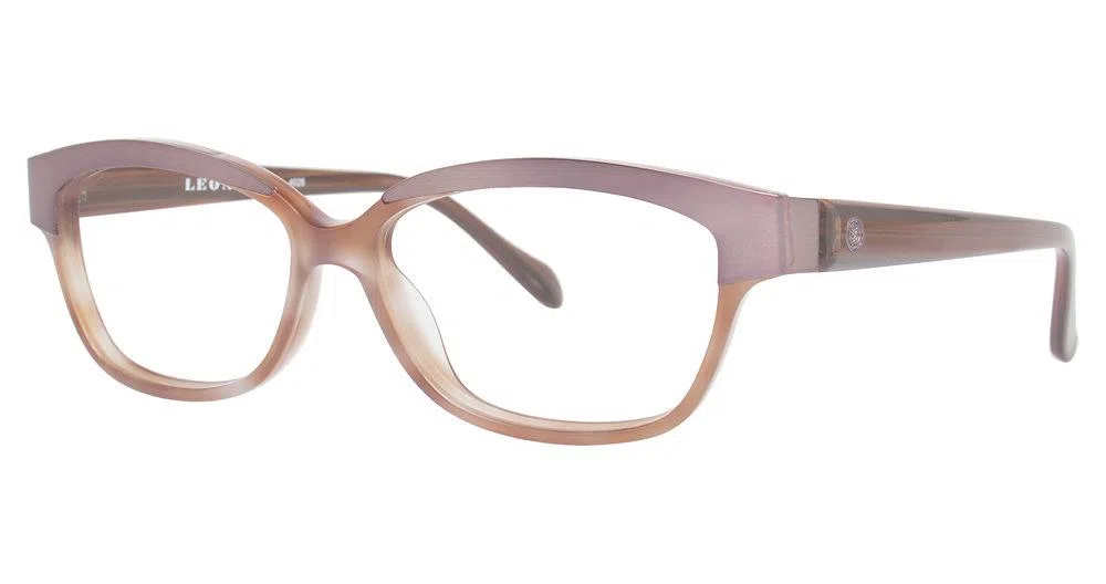 Leon Max LM4026 Eyeglasses - view 6